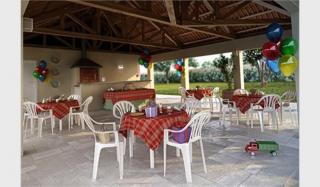 Sumar&eacute;: Rossi ideal Pitangueira 1