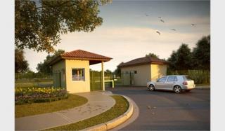 Sumar&eacute;: Rossi ideal Pitangueira 4