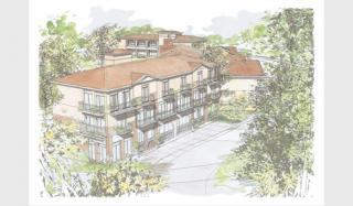 Sumar&eacute;: Centre Ville I - Sala comercial 2