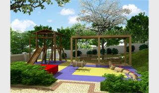 Sumar&eacute;: Gemini Parque Prado 3