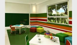 Sumar&eacute;: Gemini Parque Prado 7