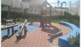 Sumar&eacute;: Portinari Parque Prado 3