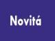 Residencial Novit&aacute;