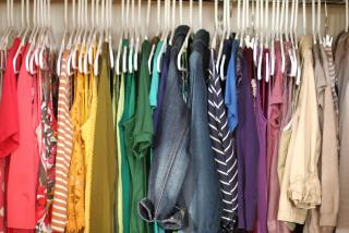 Santo André: Linda Loja de Roupas Femininas no Shoppinho de Santo André - Centro 1