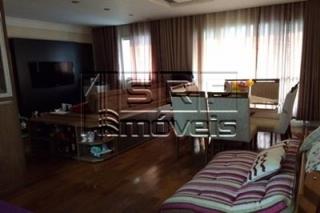 S&atilde;o Paulo: Apartamento S&atilde;o Bernardo do Campo, 3 dormit&oacute;rios, 2 su&iacute;tes, 2 vagas 1