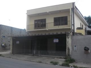 Guarulhos: PR&Eacute;DIO COMERCIAL VENDE 550 MIL  - NA AVENIDA. MOVIMENTADA BONSUCESSO GUARULHOS SP, R$ 550 MIL 1