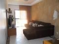 S&atilde;o Caetano: Cobertura 03 dormit&oacute;rios 134 m&sup2; em S&atilde;o Caetano do Sul - Bairro Santa Maria