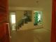 Sobrado Novo 03 Dormit&oacute;rios 150 m&sup2; em Santo Andr&eacute; - Santa Teresinha 