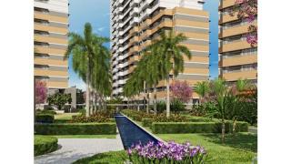 Rio de Janeiro: apartamentos no méier muito barato 8