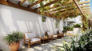 Rio de Janeiro: apartamentos prontos na vila isabel 7