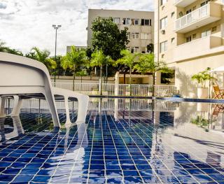 Rio de Janeiro: apartamentos prontos para morar em jacarepagua  6