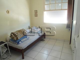 Santos: Apartamento 3 dormit&oacute;rios santos sp 4