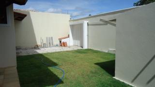 S&atilde;o Paulo: Excelente Casa Duplex em Paracuru com 200 m2 3