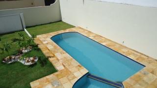S&atilde;o Paulo: Excelente Casa Duplex em Paracuru com 200 m2 4