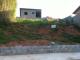 Belo terreno com 250 m²