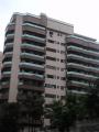 Praia Grande: Apartamento 02 dormit&oacute;rios 01 suite 01 vaga Boqueir&atilde;o