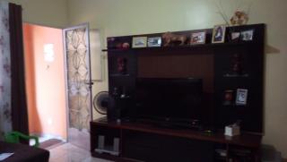 Rio de Janeiro: Excelente Casa de vila sala 3 quatros em Rocha Miranda 3