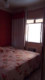 Rio de Janeiro: Excelente Casa de vila sala 3 quatros em Rocha Miranda 4