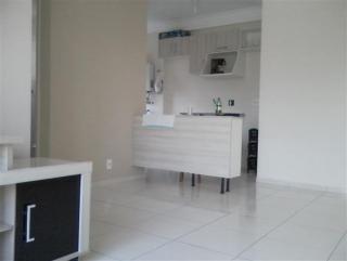 Santo Andr&eacute;: Apartamento 02 Dormit&oacute;rios Condom&iacute;nio Fatto Show em S&atilde;o Bernardo do Campo 3