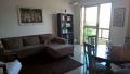 S&atilde;o Bernardo do Campo: Cobertura Duplex 04 Dormit&oacute;rios 155 m&sup2; em S&atilde;o Bernardo do Campo - Vila Tereza
