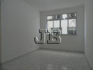 Santos: Apartamento 1 dormitório com suite Gonzaguinha São vicente sp 1