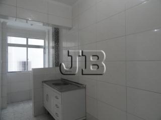 Santos: Apartamento 1 dormitório com suite Gonzaguinha São vicente sp 2