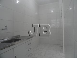 Santos: Apartamento 1 dormitório com suite Gonzaguinha São vicente sp 3
