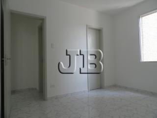 Santos: Apartamento 1 dormitório com suite Gonzaguinha São vicente sp 7