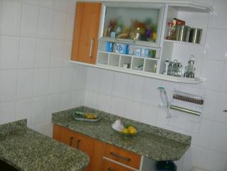 S&atilde;o Paulo: Sobrado residencial &agrave; venda, Vila Antonieta, S&atilde;o Paulo. 2