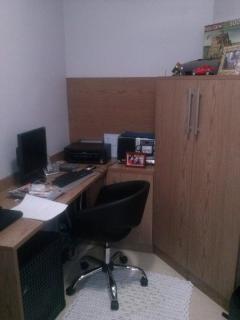 Santo André: Apartamento 03 Dormitórios 65 m² no Centro de São Bernardo do Campo 6