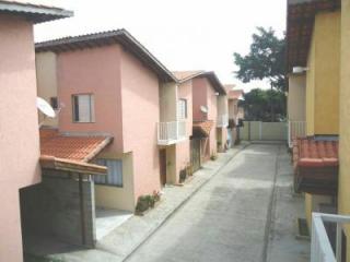 S&atilde;o Paulo: Lindo Sobrado, n&atilde;o perca a oportunidade de morar em sua casa pr&oacute;pria. 2