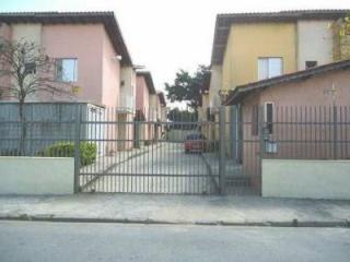 S&atilde;o Paulo: Lindo Sobrado, n&atilde;o perca a oportunidade de morar em sua casa pr&oacute;pria. 6