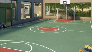 Rio de Janeiro: Apartamento na Vila da Penha RJ Vila das Fontes 02 quartos (suíte)  5