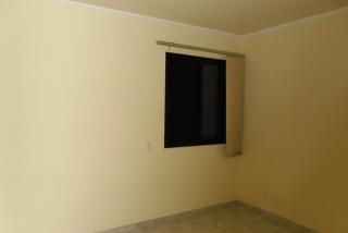 S&atilde;o Carlos: Apartamento 1 dorm - Jd Paraiso - S Carlos (1526) 3