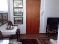 São Carlos: Apartamento c/ 1 suíte - Centro - S Carlos (1491