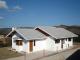 Otima Casa em Campos do Jord&atilde;o