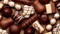 Guarulhos: Franquia de Chocolates Confinada em Guarulhos - SP R$ 190.000,00
