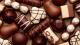 Franquia de Chocolates Confinada em Guarulhos - SP R$ 190.000,00