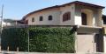 Santo Andr&eacute;: &Oacute;timo Sobrado 04 Dormit&oacute;rios 310 m&sup2; em Santo Andr&eacute; - Jardim Alzira Franco.
