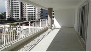 Santo Andr&eacute;: Apartamento 03 Su&iacute;tes 198 m&sup2; em S&atilde;o Caetano do Sul - Premier Espa&ccedil;o Cer&acirc;mica 2