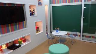 Santo Andr&eacute;: Apartamento 03 Dormit&oacute;rios 88 m&sup2; em Santo Andr&eacute; - Bairro Campestre 6