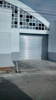Guarulhos: GALP&Atilde;O INDUSTRIAL 1.600 mts - PX. A DUTRA - JD. TRANQUILIDADE GUARULHOS SP ALUGA R$ 27 MIL 7