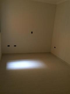 Santo Andr&eacute;: Apartamento Sem Condom&iacute;nio 03 Dormit&oacute;rios em Santo Andr&eacute; - Camil&oacute;polis 6