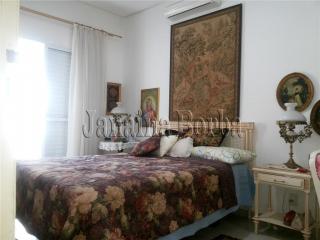 Santos: Casa Sobrado Triplex Ponta da Praia Santos sp 5