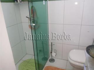 Santos: Casa Sobrado Triplex Ponta da Praia Santos sp 6