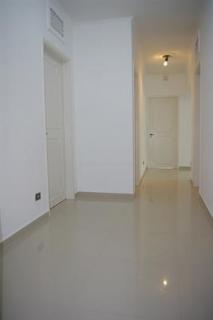 Santo Andr&eacute;: Linda Casa T&eacute;rrea 03 Dormit&oacute;rios com Piscina Jardim S&atilde;o Caetano - S&atilde;o Caetano do Sul 7