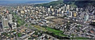 Nova Igua&ccedil;u: Sala comercial para loca&ccedil;&atilde;o, Centro -  Nova Igua&ccedil;u. 2