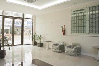 Nova Igua&ccedil;u: Sala comercial para loca&ccedil;&atilde;o em Nova Igua&ccedil;u. 3