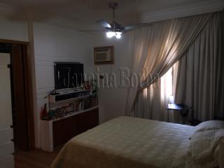 Santos: Casa triplex Aparecida Santos sp 8