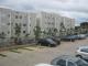 Apartamento no Jd Brasil - 2dorm (1 suite) (1563)